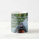 Search for rowing boat mugs River
