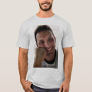 Recherche de sourires tshirts Amour