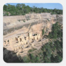 Search for south indian stickers West