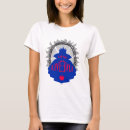 Search for queen tshirts Evie