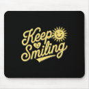 Recherche de citations musique tapis souris Amis