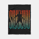 Search for football blankets Boys