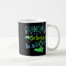 Search for hole in one mugs Birthday