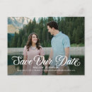 Recherche de save the date posters Photo enregistrer la date