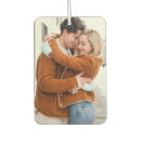 Search for template car air fresheners Cat and dog