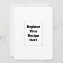 Search for cheap and generic Blank party plain template