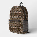 Search for boho backpacks Brown