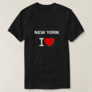 Search for new yorker tshirts Big apple