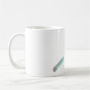 Search for insulin mugs Diabetes