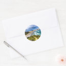 Search for made in new zealand stickers Nature