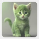 Search for incredible stickers Cute