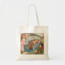 Recherche de angel sacs Antique