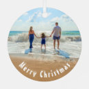 Search for upload ornaments Create your own
