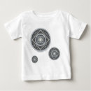 Recherche de constellation bébé vêtements Zodiaque