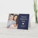 Search for navy family cards Cute