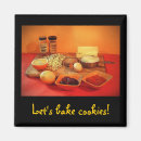 Search for pastry chef magnets Pastries