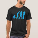 Recherche de échiquier tshirts Joueur