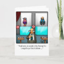 Search for funny political cards Government