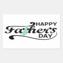 Search for happy fathers day stickers Dad