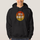 Search for weightlifting hoodies Weightlifter