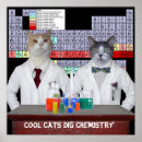 Search for chemistry posters Funny