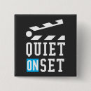 Search for film buttons Director