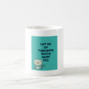 Search for encouraging quote mugs Quotes
