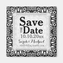 Search for damask decor invitations Ornate