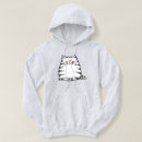 Recherche de kawaii pulls capuche Adorable