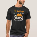 Search for couch potato clothing Sofa