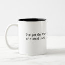 Search for witty quotes mugs Humour