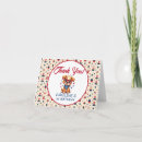 Search for patriotic thank you cards Stars and stripes