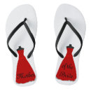 Search for mother of the bride sandals Elegant