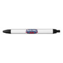 Search for pickleball office supplies Team