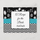 Search for chevron horizontal postcards Black