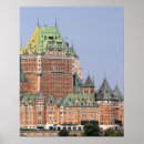 Search for canada posters Old
