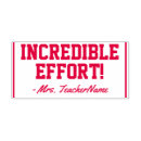 Search for word art craft supplies Encouragement