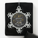 Search for parents 50th anniversary gifts 50 years married