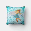 Search for fairy goddaughter Godson