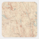 Search for berkshire stickers Map