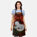 Search for pretty aprons Fantasy