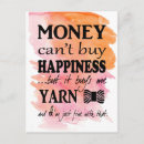 Recherche de happiness cartes postales Rose