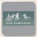 Search for new hampshire coasters Manchester