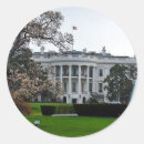 Search for of washington dc stickers United states