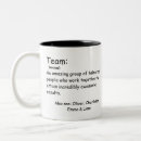 Recherche de employee appreciation tasses De collègue