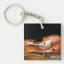 Search for cello keychains Symphony