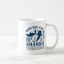 Search for funny vacation mugs Outdoor