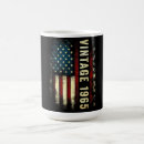 Search for 1965 mugs 60th birthday