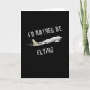 Search for funny airplane cards Airplanes