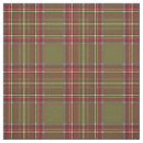 Search for red white and blue plaid fabric Stripe